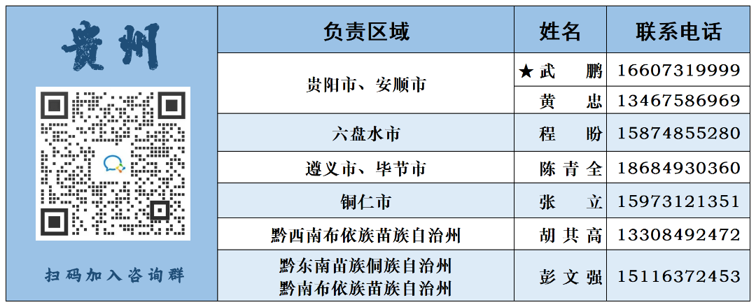 （国防科技大学简介）【院校介绍】国防科技大学2023年招收普通高中毕业生计划(生长军官本科学员)正式发布  第51张