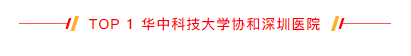 (规培生工资一般是多少)规培医院工资排行榜出炉!你能拿这么多吗?  第1张