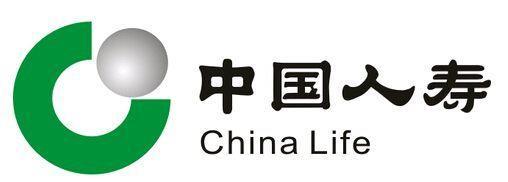 四大保险公司是哪四大，中国四大保险公司你知道多少?  第2张