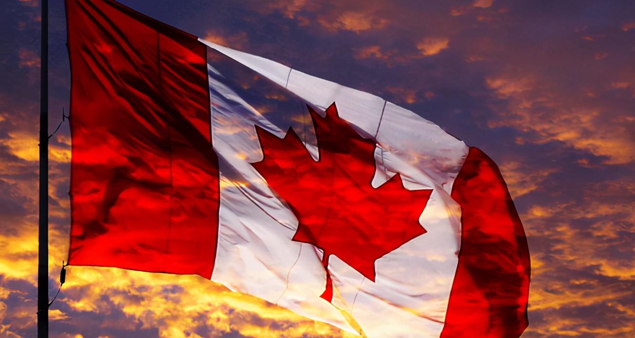 (安省留学移民)为什么都说安省是加拿大最适合留学移民的目的地?  第2张