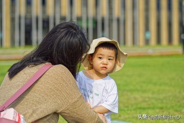 (广东离婚率)广东离婚率低并非因夫妻恩爱，而是这3个外人难以想象的特殊原因  第3张