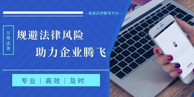 「公积金比例多少」公积金公司和个人比例是多少?司法解释  第3张