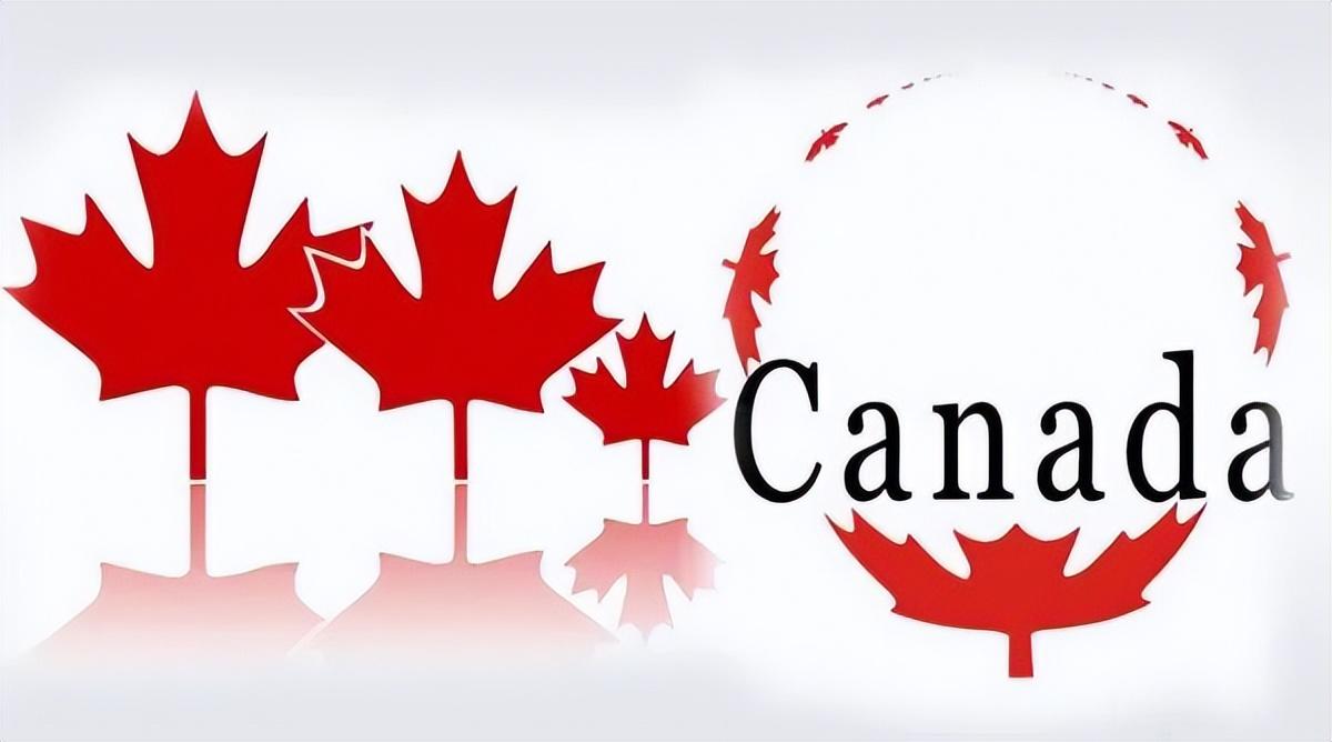 (20万移民加拿大)好消息!加拿大BC省“企业家移民项目”重开，20万加币拿枫叶卡  第17张