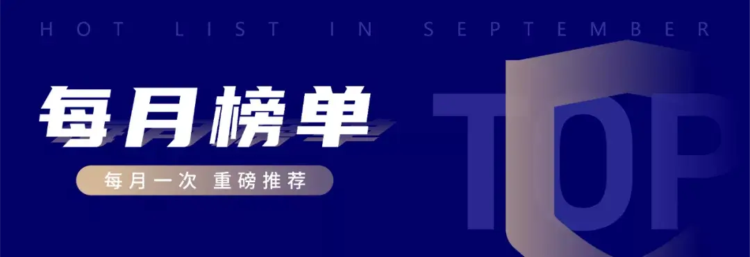 寿险哪个好，9月定期寿险哪个产品好?全面解析  第1张