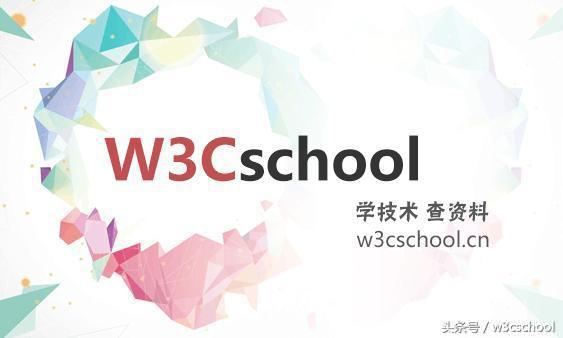 (程序员网站)程序员学习编程的36个常用网站，超实用!  第7张