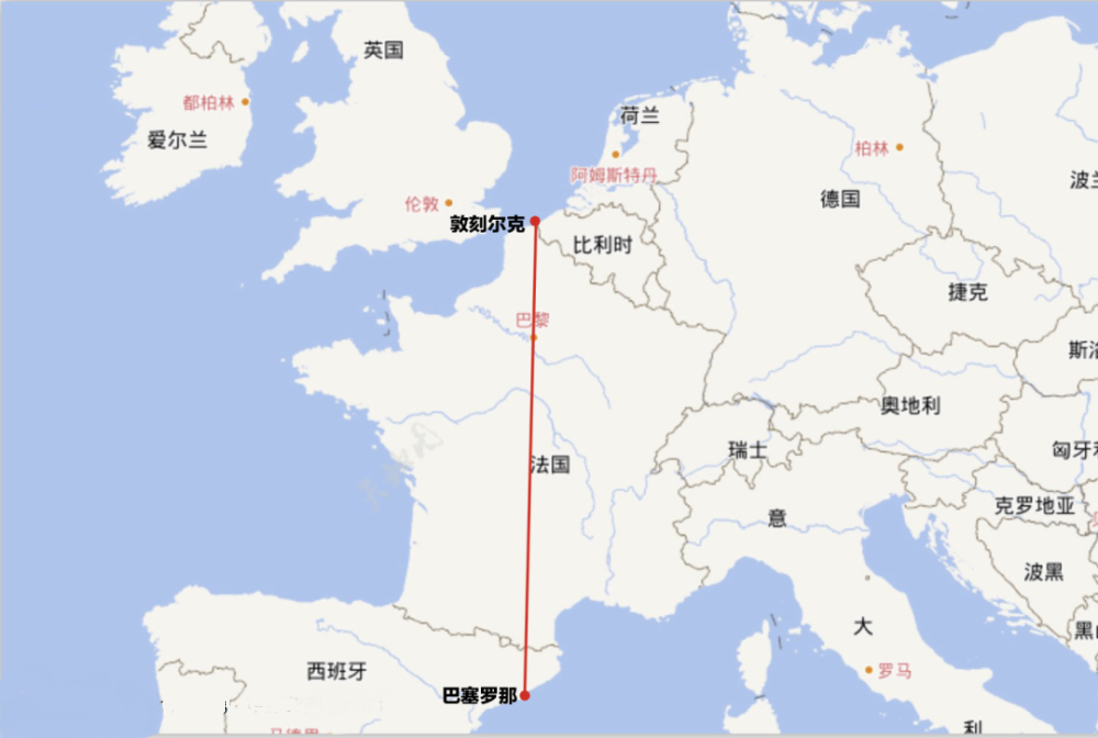 (1米等于多少尺)1米的定义到底应该有多长?  第2张