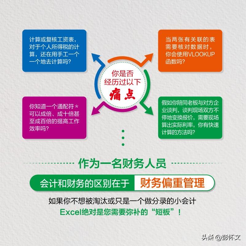 小规模纳税人可以抵扣进项税吗，2023年收到小规模纳税人开1%专票，一般纳税人可以抵扣吗?  第2张