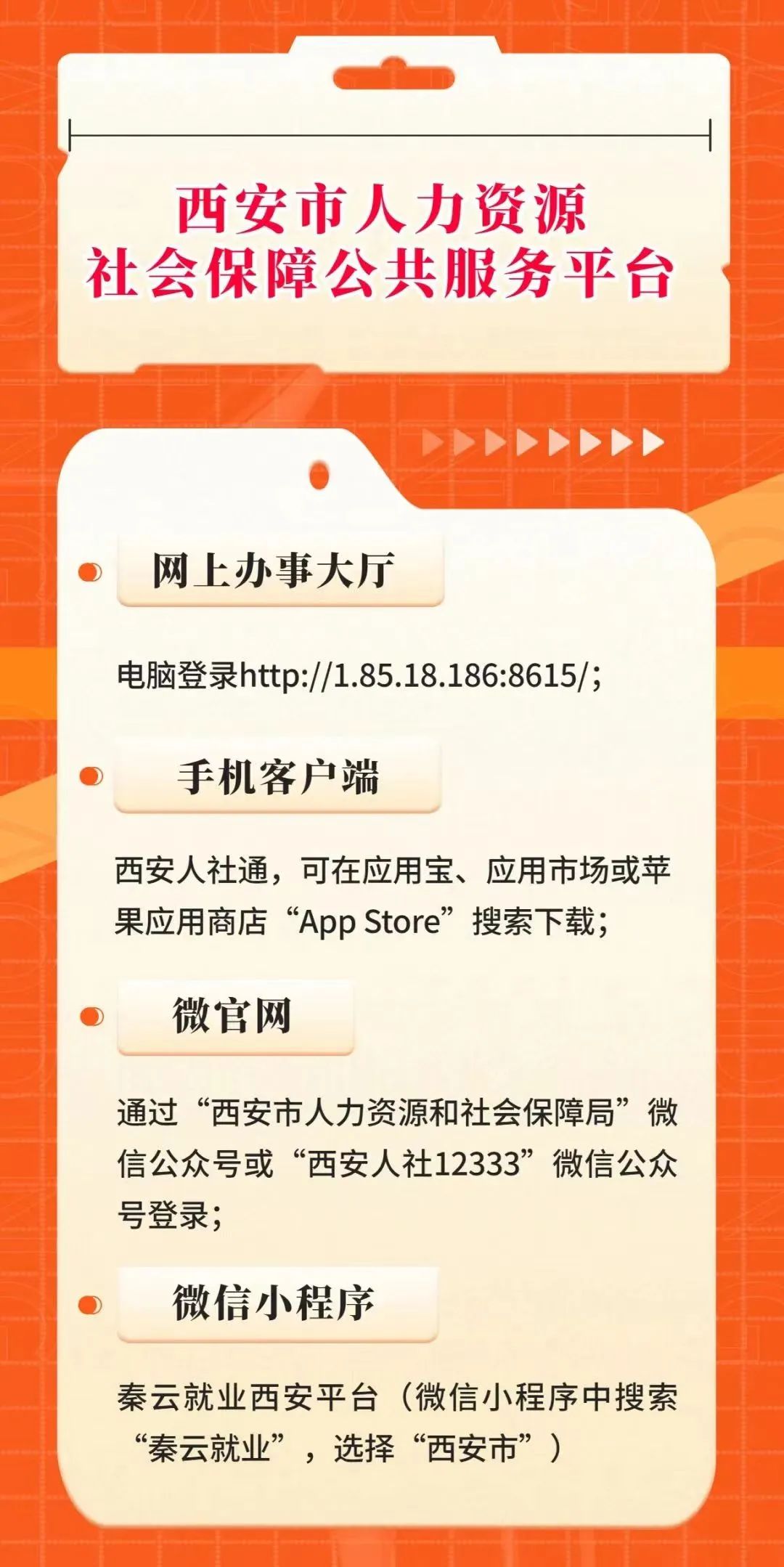 (社保卡开通社保功能)五步走!社保卡开通网上亲友代办功能(附操作流程)  第2张