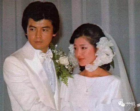 (日本离婚率)为何日本离婚率亚洲最低?  第2张