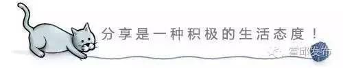 「房贷卡被冻结」「法律」银行卡被冻结致房贷逾期 失信人慌忙履行十二万元  第4张