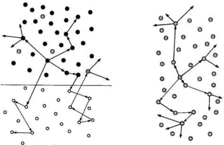 (量子力学创始人)天才科学家，量子力学创始人，31岁获诺奖，却给纳粹造原子弹  第3张