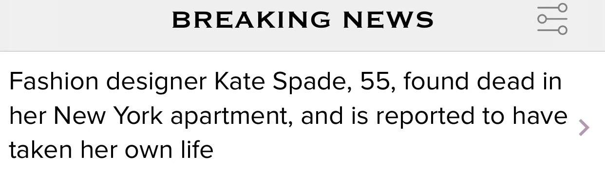 （kate spade属于什么档次）当我有了第一份工作，给自己买的第一个包就是 Kate Spade  第1张