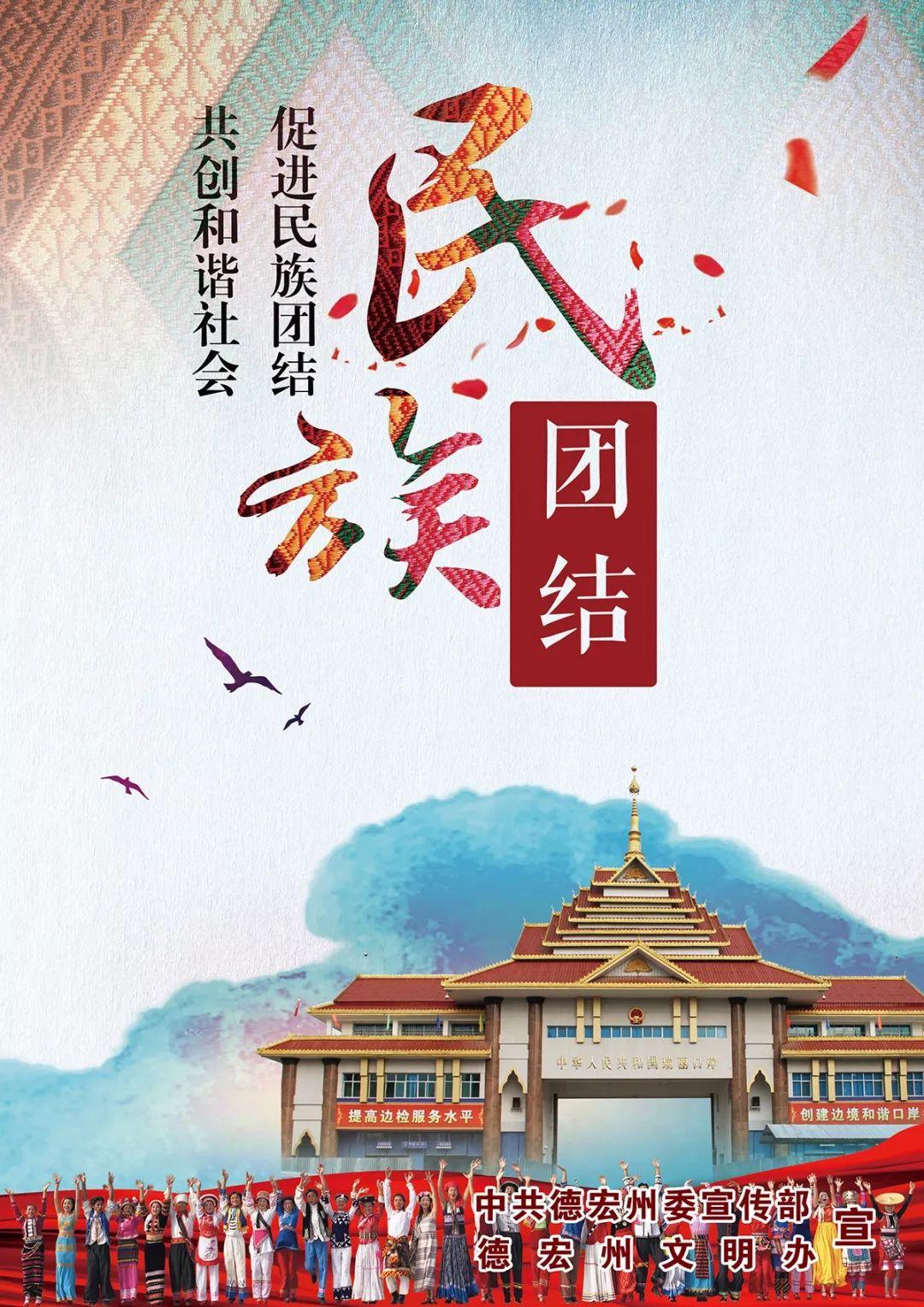 (电信橙分期什么意思)电信橙分期，刷脸送手机，别说我没告诉你  第7张