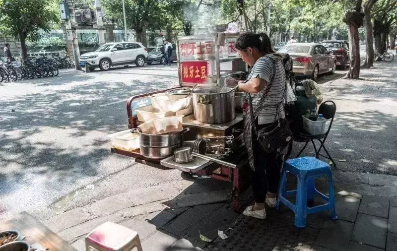 那些不起眼偏门月入2万的小生意(偏门生意)  第3张