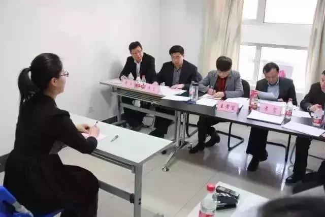 (残联上班一个月多少工资)市总工会、区残联……一大波好工作等你来，月入过万不是梦!  第11张