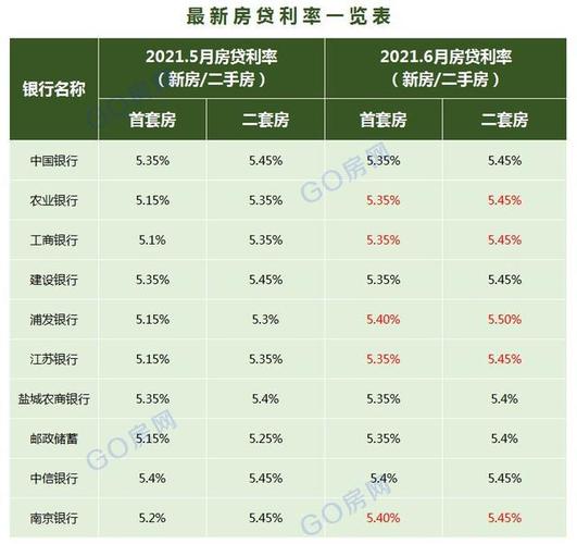 便民贷款申请条件「日照银行便民贷申请条件」  第1张