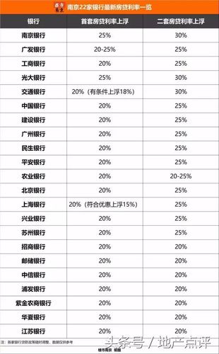 村民贷款需要什么手续「公司贷款需要什么手续」  第1张