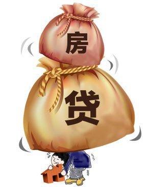 房贷每月怎么还「房贷怎么知道每月还多少」  第1张