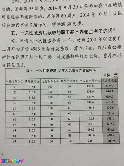 38周岁交社保的多少钱(多少周岁可以领社保)  第1张