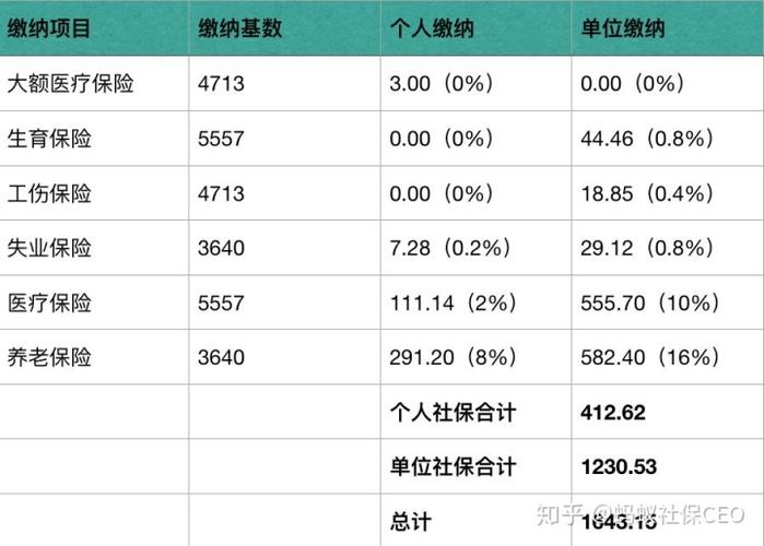 宝宝社保费用如何缴纳(深圳宝宝社保费用如何缴纳)  第1张