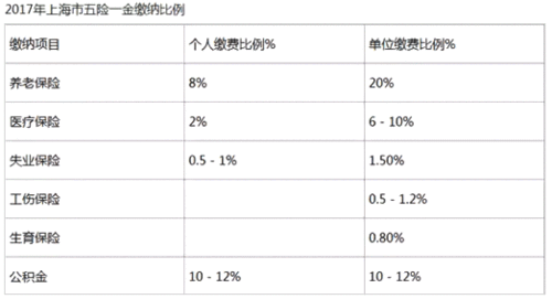 个人交社保怎么返钱(个人交社保返钱可以领失业金吗)  第1张