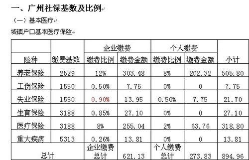 桂林社保自己交一个月多少钱(桂林社保退休多少一个月)  第1张