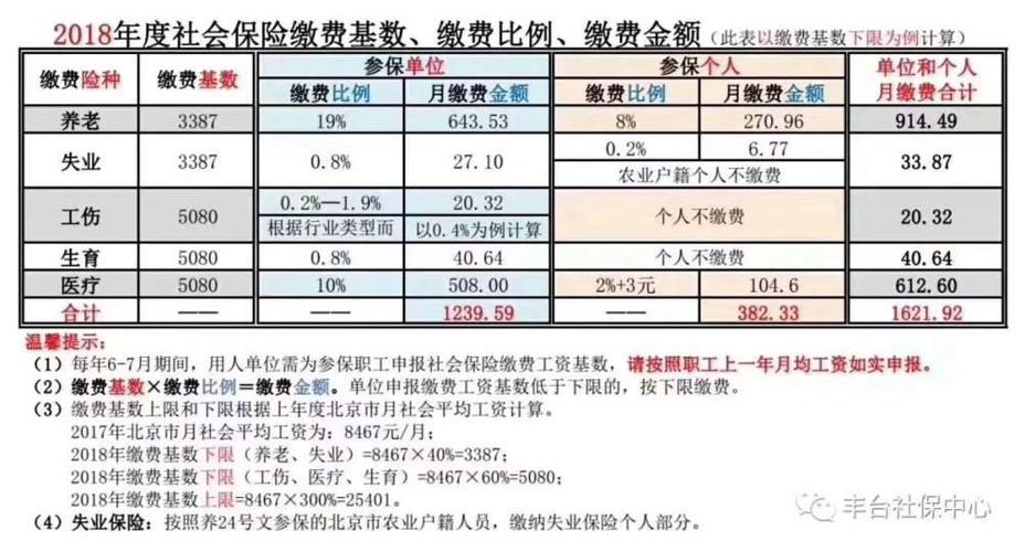 北京个人自费缴纳社保多少钱(河源市个人自费缴纳社保)  第1张