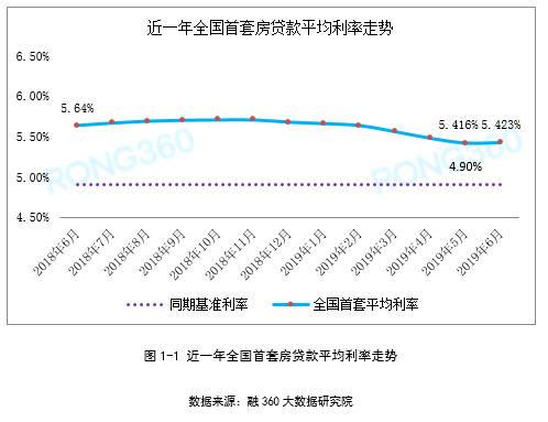 额度紧张是什么意思(余票紧张是什么意思)  第1张