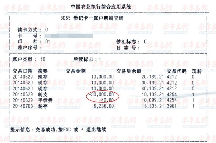 两张不同的银行卡转账(两张不同的银行卡转账手续费)  第1张