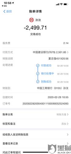 个人账户可以转账到对公账户吗(公司可以开几个对公账户)  第1张