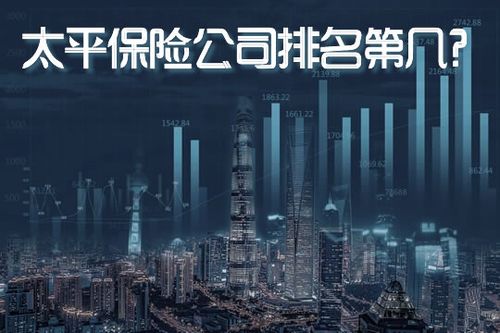 口碑最好的保险公司(中国什么保险公司最可靠最好)  第1张