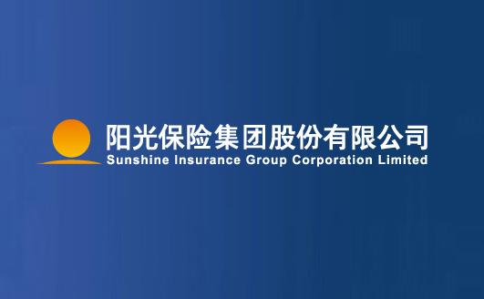 阳光保险是国企吗(太平保险是央企吗)  第1张