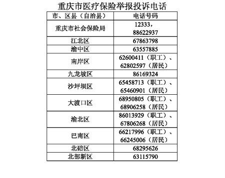 太平保险人工投诉电话(平安保险客服人工热线电话)  第1张