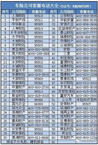 保险师app下载安装(保险师最新版app下载)  第1张