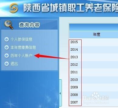 雅安养老保险查询(四川雅安养老保险2022年)  第1张