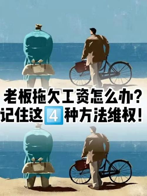 工资10000交多少个人所得税,工资15000交多少个人所得税  第1张