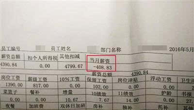 董事长一个月工资多少,董事长司机一般工资多少钱一个月  第1张