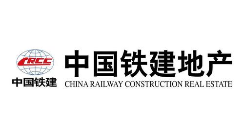 中国铁建待遇怎么样,中国铁建大桥局待遇怎么样  第1张