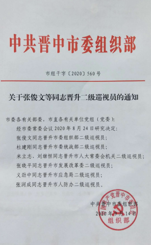 二级巡视员工资,二级巡视员工资 武汉  第1张