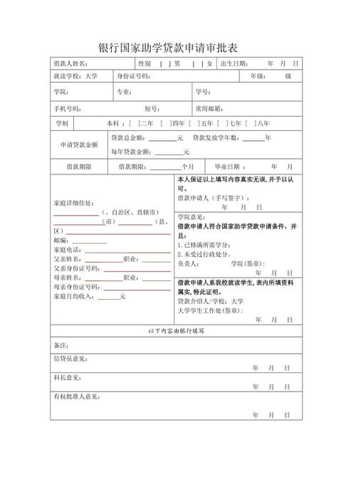 助学贷款申请时间,2020年国家助学贷款申请时间  第1张