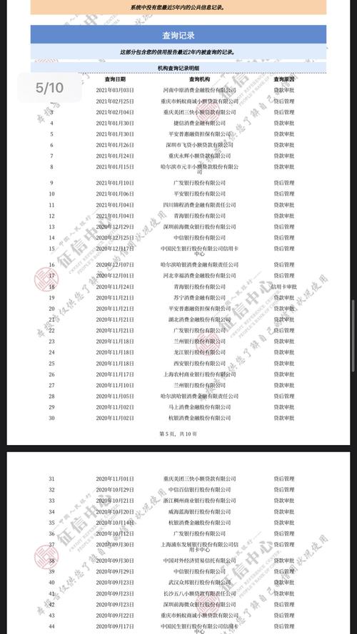 借十万分三年还的平台,可以借十万分三年还的软件  第1张