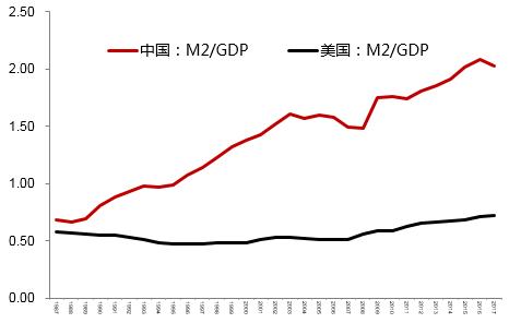 自助取款机一天可以取几万,自助取款机一天可以取几万  第1张