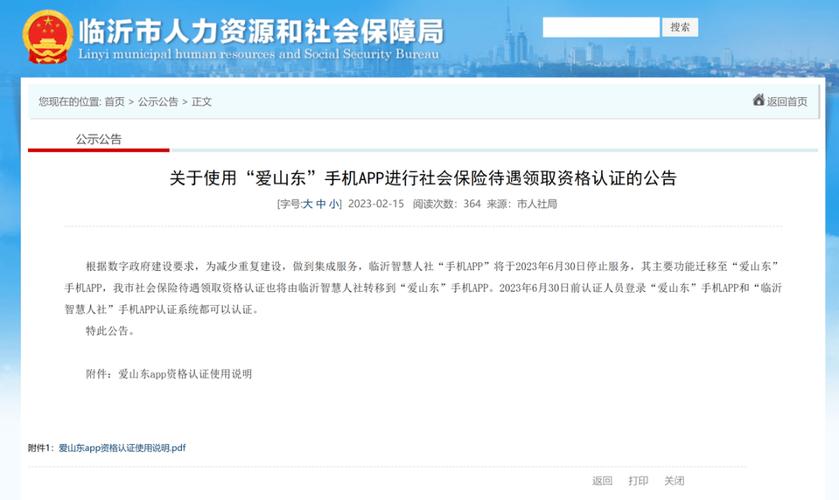 cnaps号是什么意思,cnaps是什么意思英语  第1张