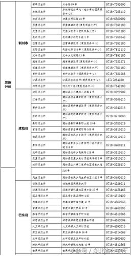 只凭身份证能打流水吗,凭身份证可以查银行流水吗  第1张