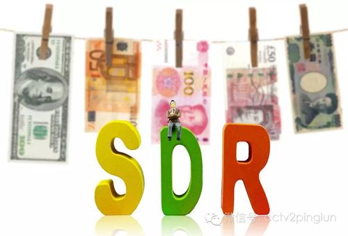 sdr是什么,相机sdr是什么  第1张