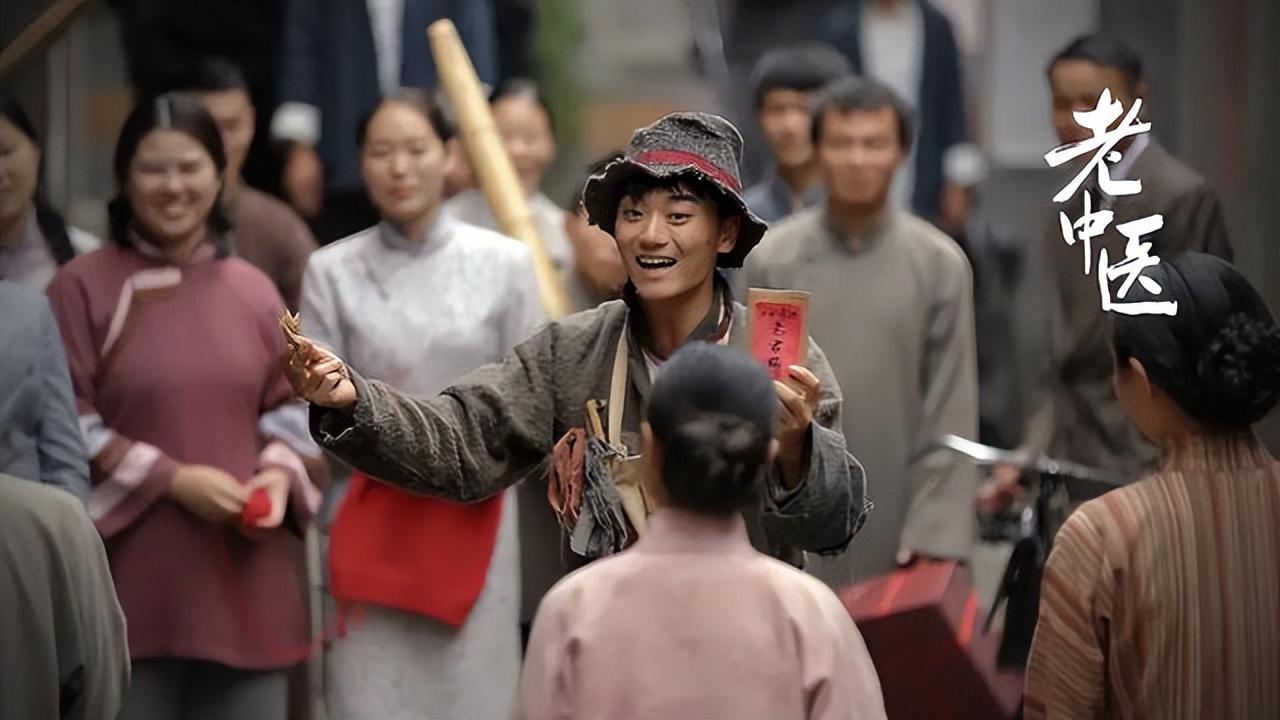 (陈宝国的个人资料)老戏骨陈宝国:与初恋恩爱41年，不火的演员儿子，却成最大心病  第36张