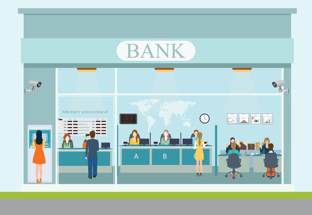 社保卡可以在自动取款机取钱吗，社保卡有金融账户，可以在ATM机上存取钱吗?  第1张