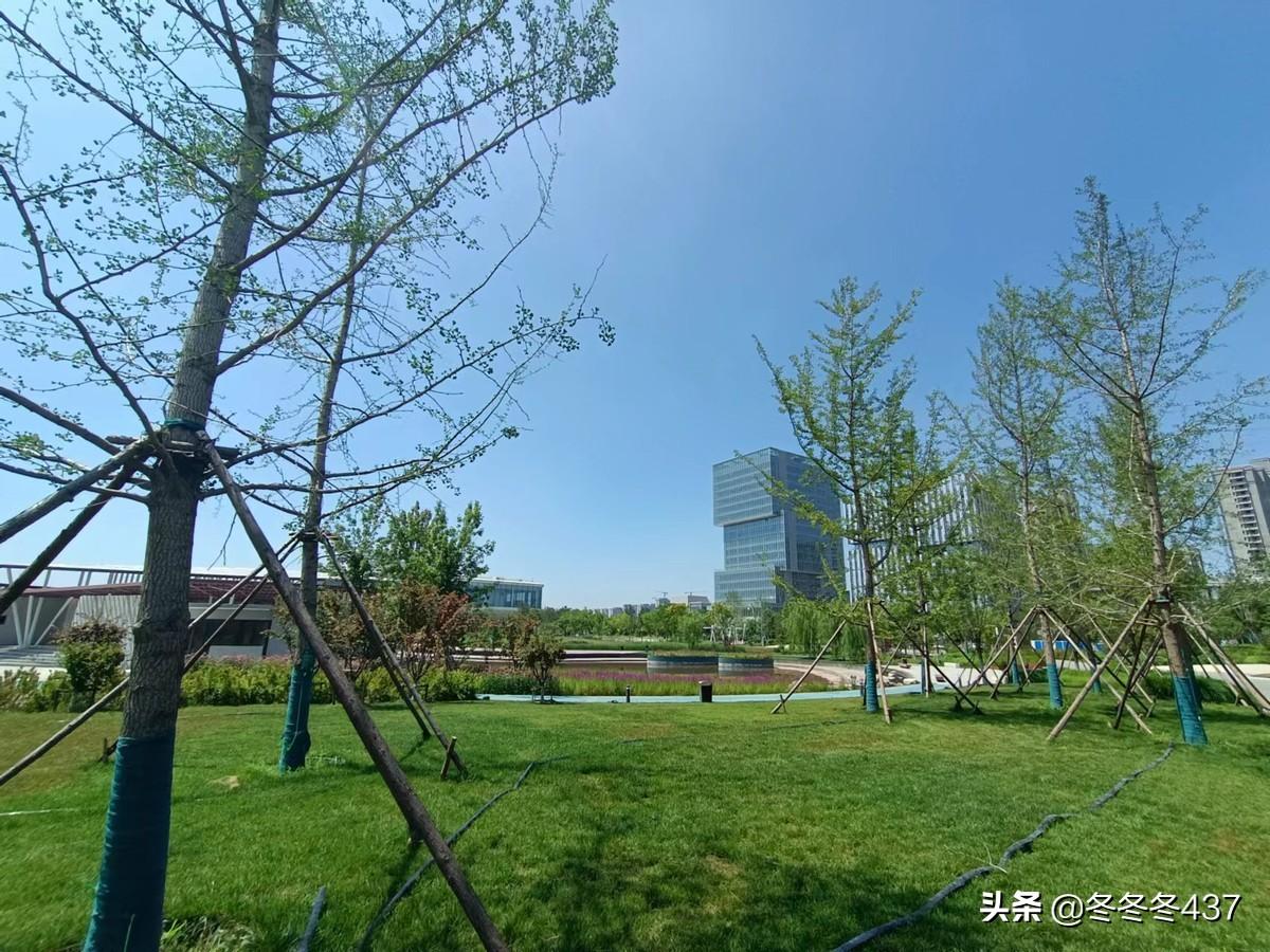 「保定公积金贷款额度」保定楼市:住房公积金贷款政策调整，最高贷款额度130万元  第5张