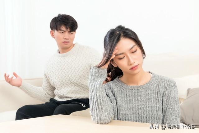 (广东离婚率)广东离婚率低并非因夫妻恩爱，而是这3个外人难以想象的特殊原因  第1张