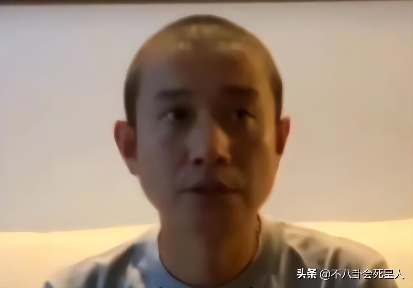 (马伊琍个人资料)文章和马伊琍离婚3年，一个中年发福老了10岁，一个冻龄似少女  第18张